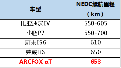 http://m.gdszhdzf.cn/userfiles/image/20200807/07144017c07bf80d904192.png