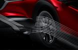 “静”享愉悦出行：MAZDA CX-30 NVH性能解析