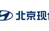 在引领潮流的路上一骑绝尘 体验第五代途胜L带来的视觉震撼