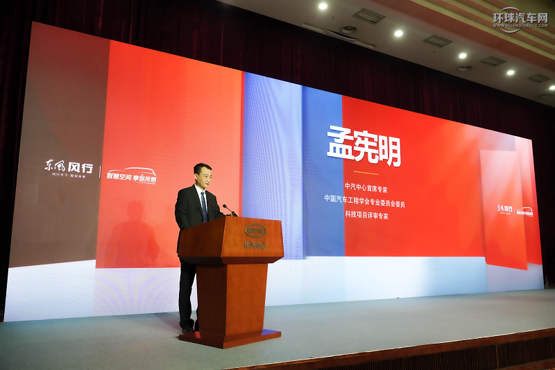 http://m.gdszhdzf.cn/userfiles/image/20210331/311541251b6689b4124909.png
