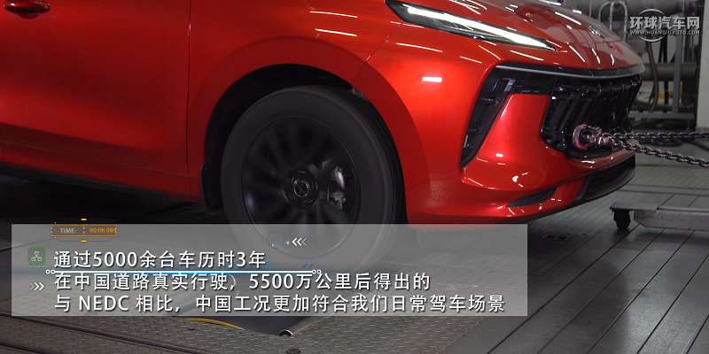 http://m.gdszhdzf.cn/userfiles/image/20210331/31154126da8e0472df0584.png