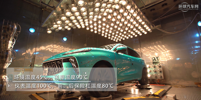 http://m.gdszhdzf.cn/userfiles/image/20210331/311541270c09f22ca60467.png
