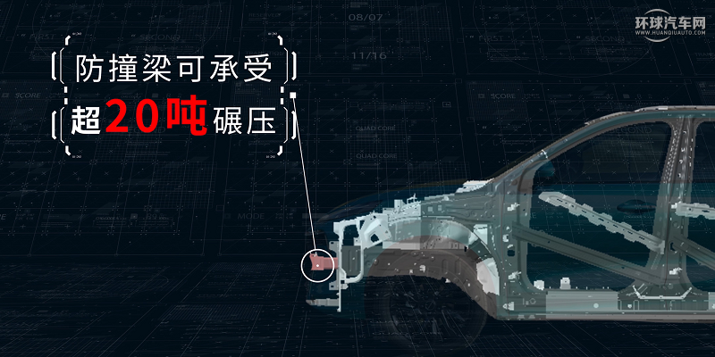 http://m.gdszhdzf.cn/userfiles/image/20210331/31154129184ac184678429.png