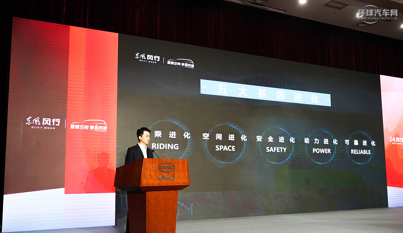 http://m.gdszhdzf.cn/userfiles/image/20210331/3115413162449da0270981.png