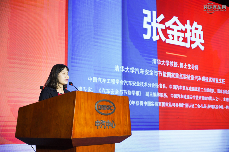 http://m.gdszhdzf.cn/userfiles/image/20210331/31154131c7d6a5662a5421.png