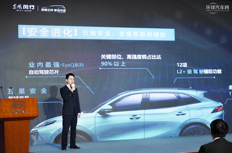 http://m.gdszhdzf.cn/userfiles/image/20210331/31154132d8108771917806.png