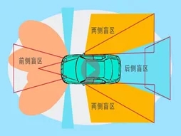 12.webp.jpg