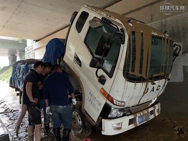 图片7.jpg