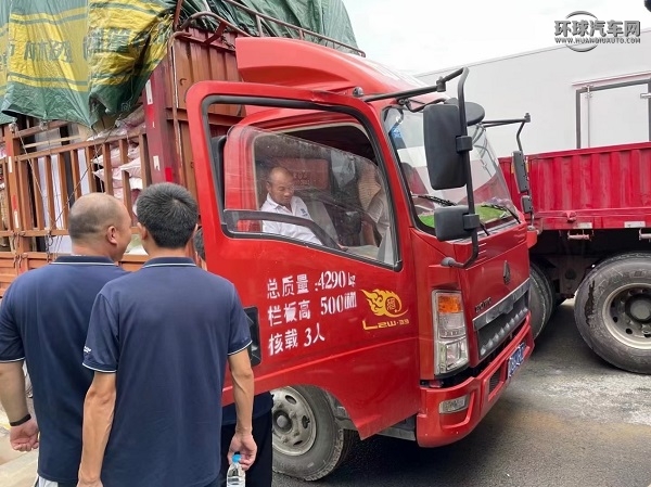 图片8.jpg
