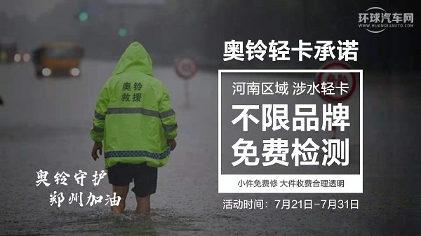 图片9.jpg