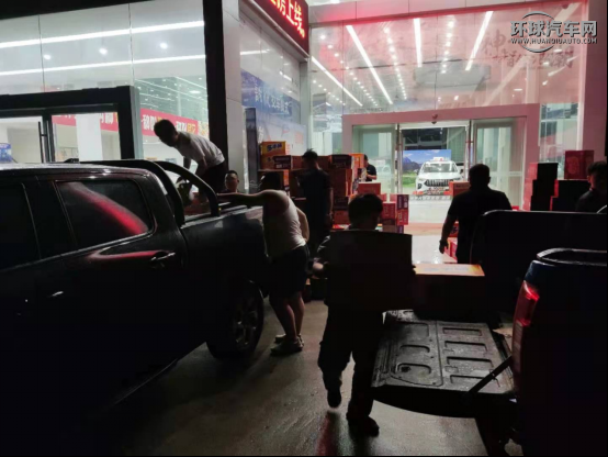 【媒体通发版本】河南灾区致信长城皮卡：感谢洪灾中的积极救援263.png