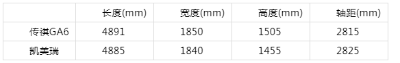 http://m.gdszhdzf.cn/userfiles/image/20210901/0116484467b3251d678191.png