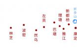 眼睛在天堂，身体在地狱？有了TA，一切都不是问题