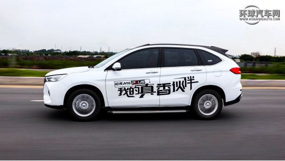 http://m.gdszhdzf.cn/userfiles/image/20220829/29114743fe747e4e479837.png