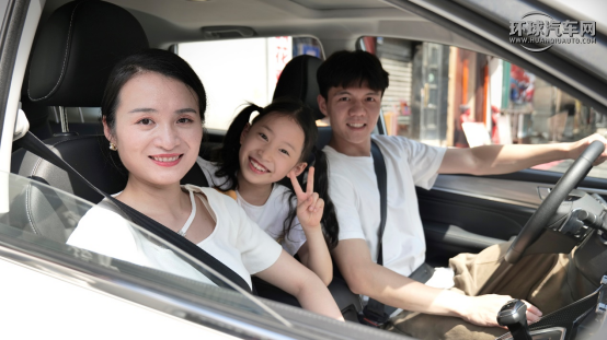 http://m.gdszhdzf.cn/userfiles/image/20221109/0916140932e1de040a3753.png