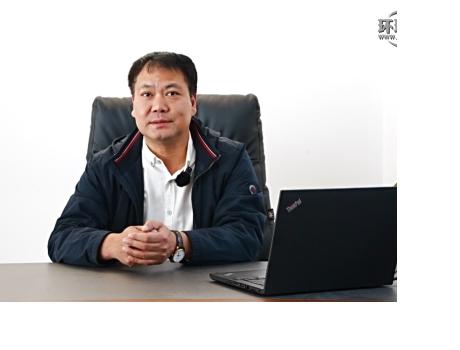 “砥砺前行，携手出发”专题访谈|深度对话未奥汽车河北邢台经销商仝总
