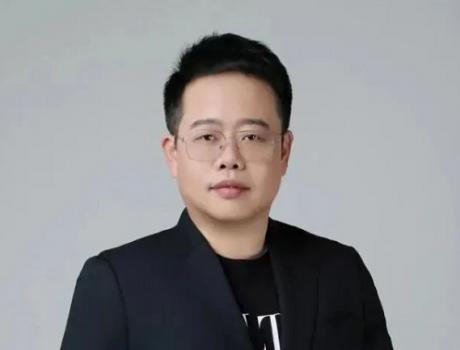 跨境电商企业年营收数十亿，每年增长超40%，靠什么？