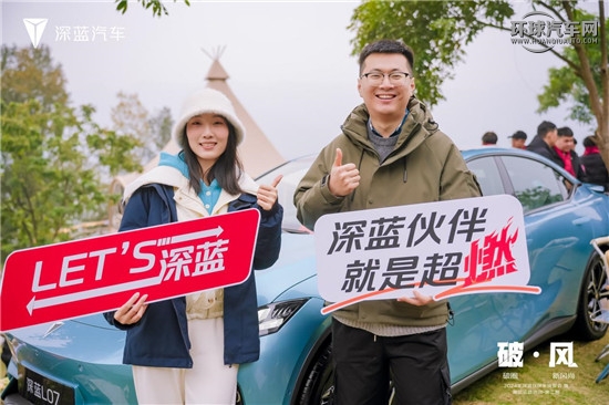 图片16.jpg