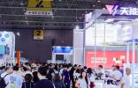2025年CAPAS圆满收官，展会规模再创新高，赋能西南汽车行业高质量发展