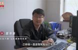 3年3店全盈利！三头六臂威海经区店的“复制公式”：背靠体系+周全服务