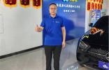 淘车车淄博店长的二手车生意经：克服新车降价冲击，实现盈利提升