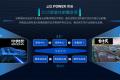 聚智领航，共拓汽车智能化新蓝海！“智能化前瞻联盟”报名正式启动