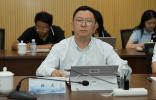 如何撕开卡车行业增长新缺口？东风商用车精准营销提供了答案
