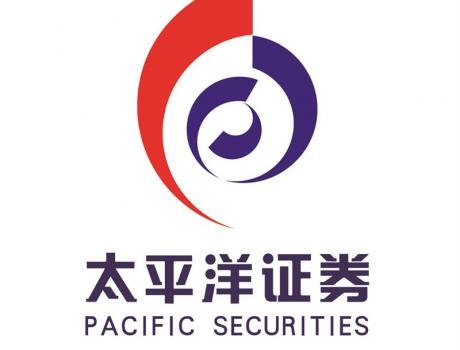 太平洋证券：“渠道、科技、风控”三优势，易鑫有望持续实现高成长