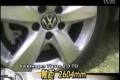 一较高低 见分晓 试驾奥迪TT VS手动