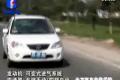 经济实用 家用之选 评测海马福美来