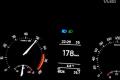 200马力的爆发！车友明锐RS狂飙217km/h