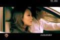 世嘉VTS发布会 爱乐团“活力由我”MV