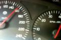 是真是假？车友驾中华尊驰狂飙230km/h