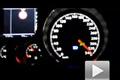 疯狂！车友宾利欧陆深夜狂奔340km/h