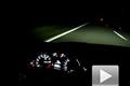 手动快感！奥迪R8 V10高速333km/h狂奔