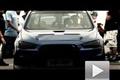 狂飙289km/h！Gate终极改装LANCER EVOX