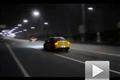 让着你也输！英朗惨遭LANCER EVO调戏