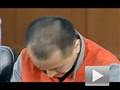 得到应有惩罚！英菲尼迪肇事案终审宣判