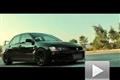 无惧超跑！暴改870马力强悍LANCER EVO