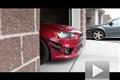 支持！国内车友自制LANCER EVO X大片