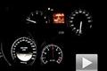 网友真细心！LANCER EVO对比C63 AMG