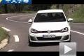 中文字幕 海外试驾全新第七代高尔夫GTI