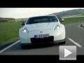 清新性能派 日产370Z Nismo实车展示